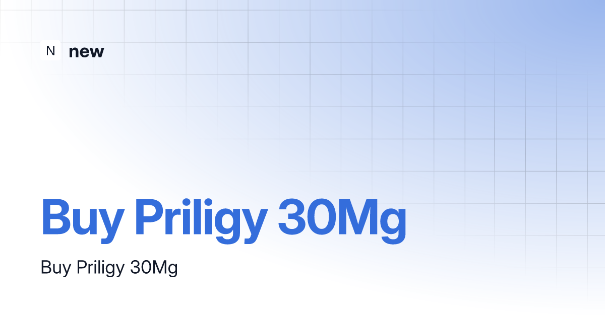 priligy-30mg.gitbook.io